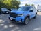2024 Honda Passport TrailSport