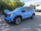 2024 Honda Passport TrailSport