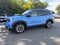 2024 Honda Passport TrailSport