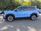 2024 Honda Passport TrailSport