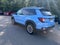 2024 Honda Passport TrailSport