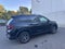 2024 Honda Passport TrailSport