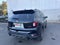 2024 Honda Passport TrailSport