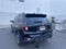 2024 Honda Passport TrailSport