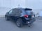 2024 Honda Passport TrailSport