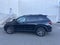 2024 Honda Passport TrailSport