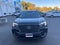 2024 Honda Passport TrailSport