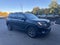 2024 Honda Passport TrailSport