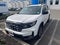 2024 Honda Passport TrailSport