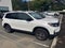 2024 Honda Passport TrailSport