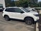 2024 Honda Passport TrailSport