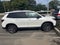 2024 Honda Passport TrailSport