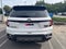 2024 Honda Passport TrailSport