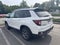 2024 Honda Passport TrailSport