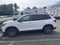 2024 Honda Passport TrailSport