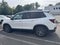 2024 Honda Passport TrailSport