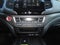 2024 Honda Passport TrailSport
