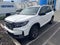 2024 Honda Passport TrailSport
