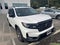 2024 Honda Passport TrailSport