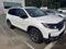 2024 Honda Passport TrailSport