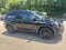 2024 Honda Passport Black Edition