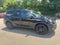 2024 Honda Passport Black Edition