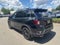 2024 Honda Passport Black Edition