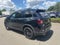 2024 Honda Passport Black Edition