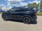 2024 Honda Passport Black Edition