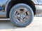 2026 Honda Passport RTL Towing