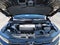 2026 Honda Passport RTL Towing
