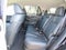 2026 Honda Passport RTL Towing