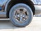2026 Honda Passport RTL Towing