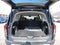 2026 Honda Passport RTL Towing