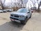 2026 Honda Passport RTL Towing