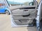 2026 Honda Passport RTL Towing