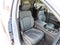 2026 Honda Passport RTL Towing