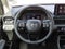 2026 Honda Passport RTL Towing