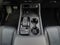2026 Honda Passport RTL Towing