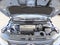 2026 Honda Passport RTL Towing