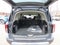2026 Honda Passport RTL Towing