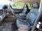 2026 Honda Passport RTL Towing