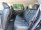 2026 Honda Passport RTL Towing