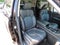 2026 Honda Passport RTL Towing