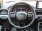 2026 Honda Passport RTL Towing