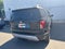 2026 Honda Passport RTL Towing