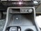 2026 Honda Passport RTL Towing