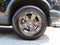2026 Honda Passport RTL Towing
