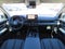 2026 Honda Passport RTL Towing