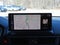 2026 Honda Passport RTL Towing